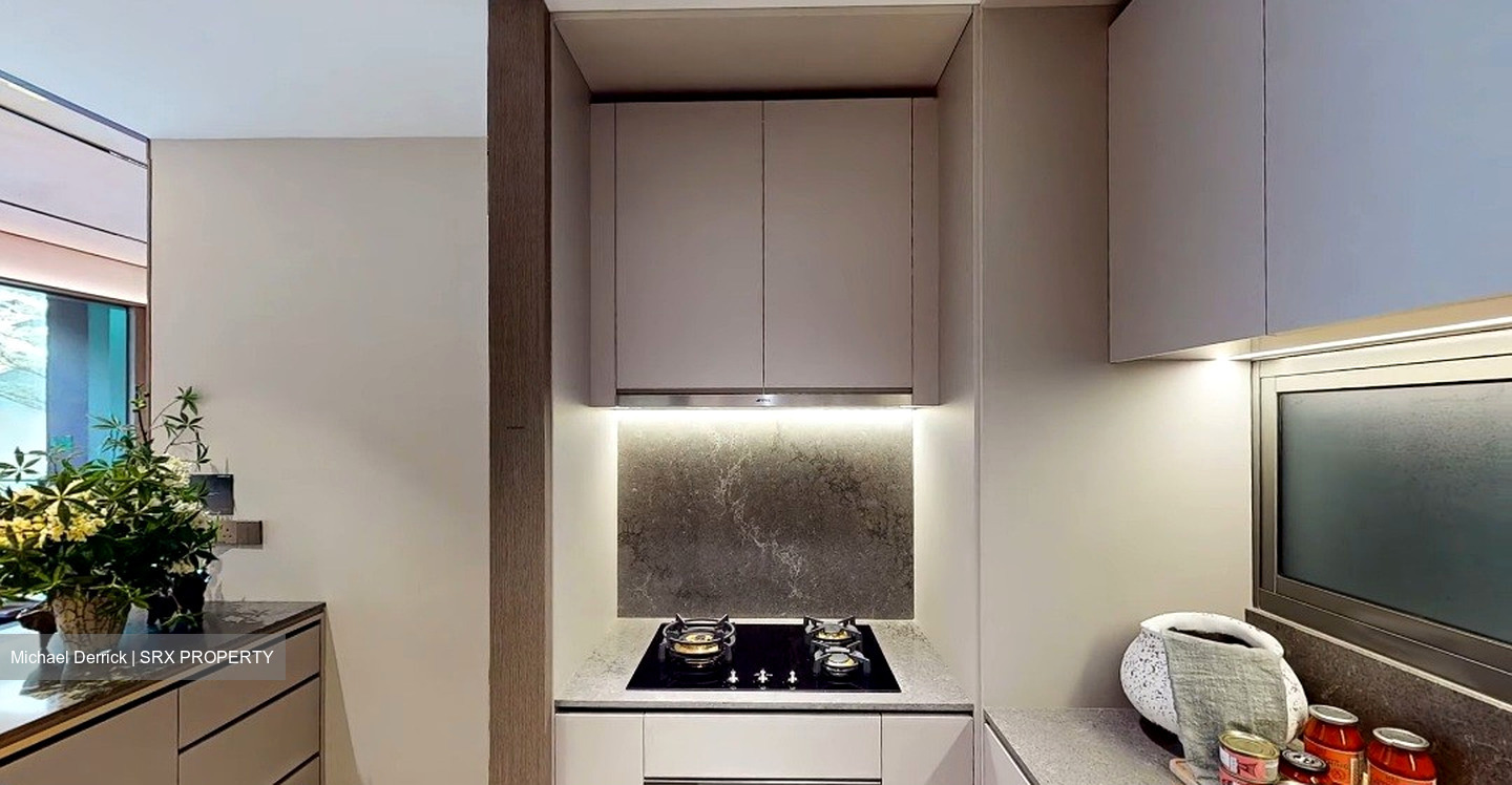 Amber House (D15), Apartment #497381501